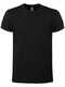 BS Evolution T-Shirt, 150 gr/m²