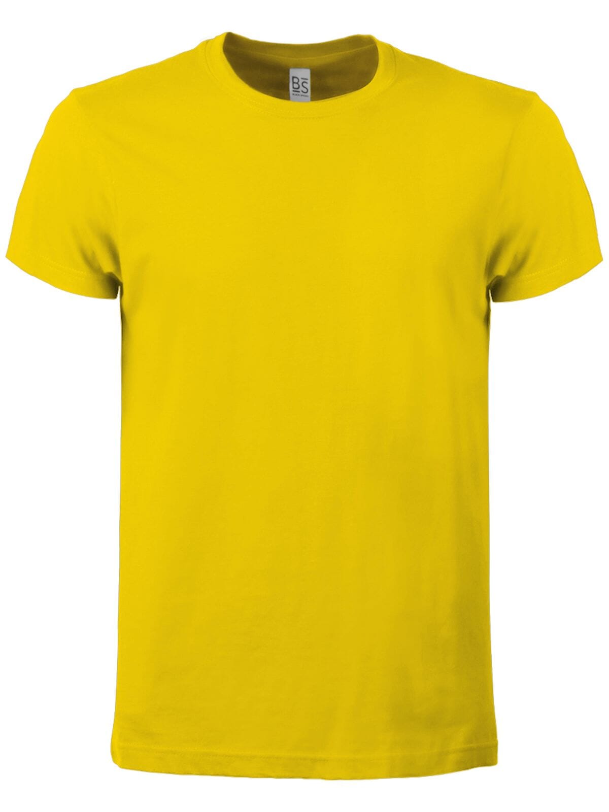 BS Evolution T-Shirt, 150 gr/m²