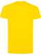 BS Evolution T-Shirt, 150 gr/m²
