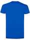 BS Evolution T-Shirt, 150 gr/m²