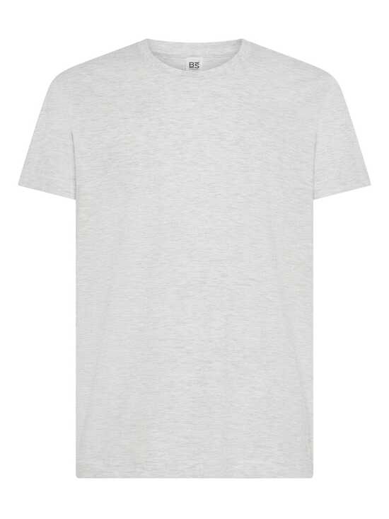 BS Evolution T-Shirt, 150 gr/m²