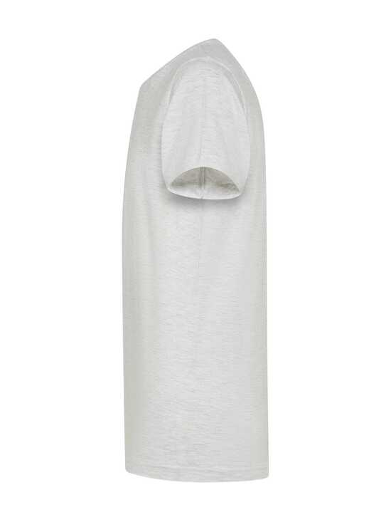 BS Evolution T-Shirt, 150 gr/m²