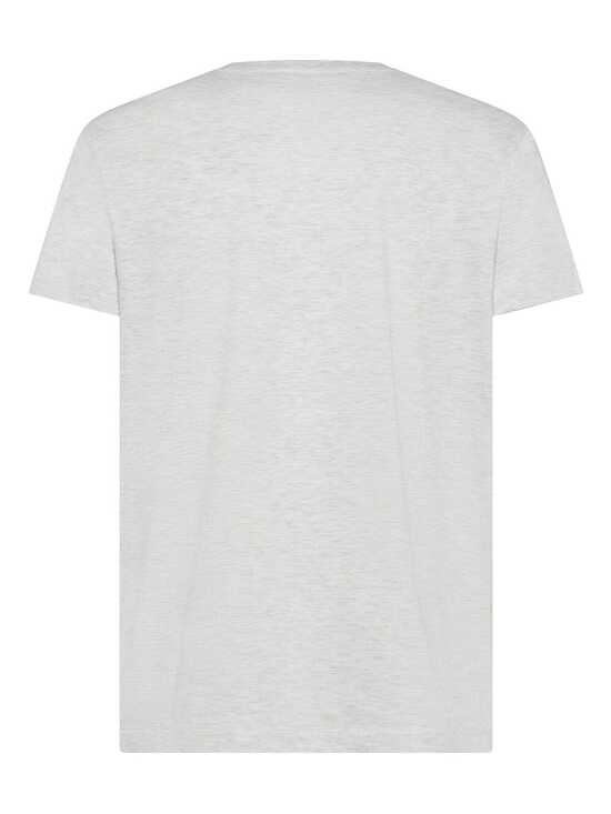 BS Evolution T-Shirt, 150 gr/m²