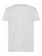 BS Evolution T-Shirt, 150 gr/m²