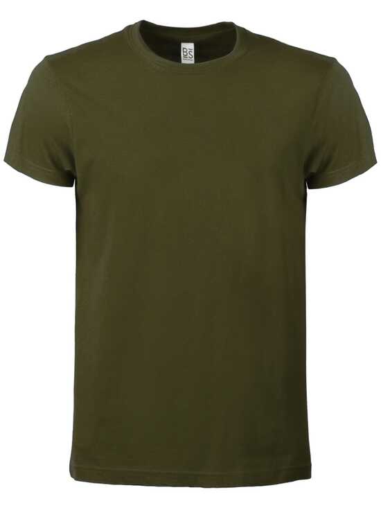 BS Evolution T-Shirt, 150 gr/m²