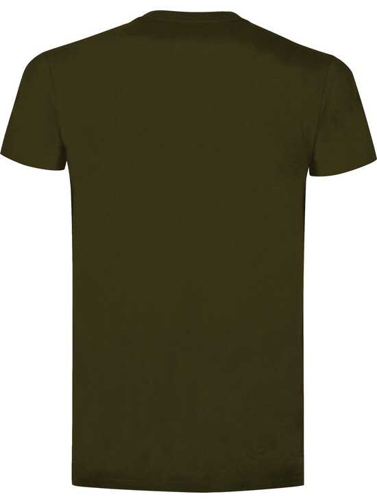 BS Evolution T-Shirt, 150 gr/m²