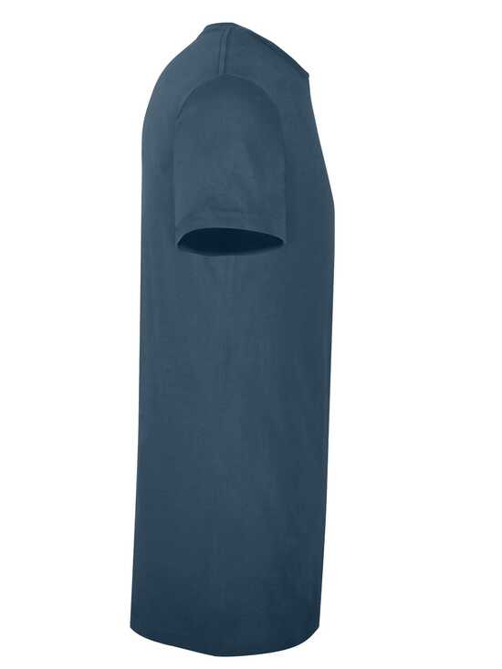 BS Evolution T-Shirt, 150 gr/m²