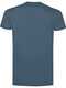 BS Evolution T-Shirt, 150 gr/m²