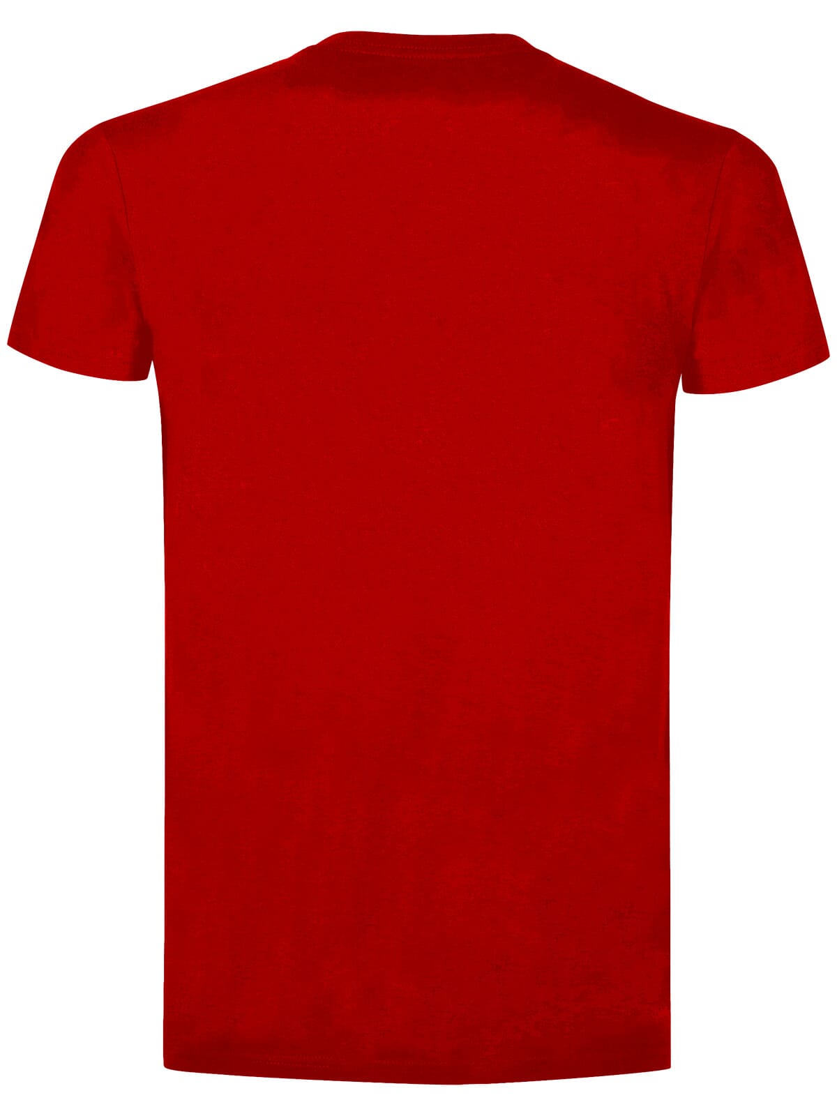 BS Evolution T-Shirt, 150 gr/m²