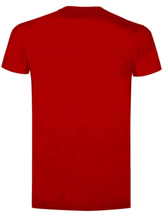 BS Evolution T-Shirt, 150 gr/m²