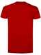 BS Evolution T-Shirt, 150 gr/m²