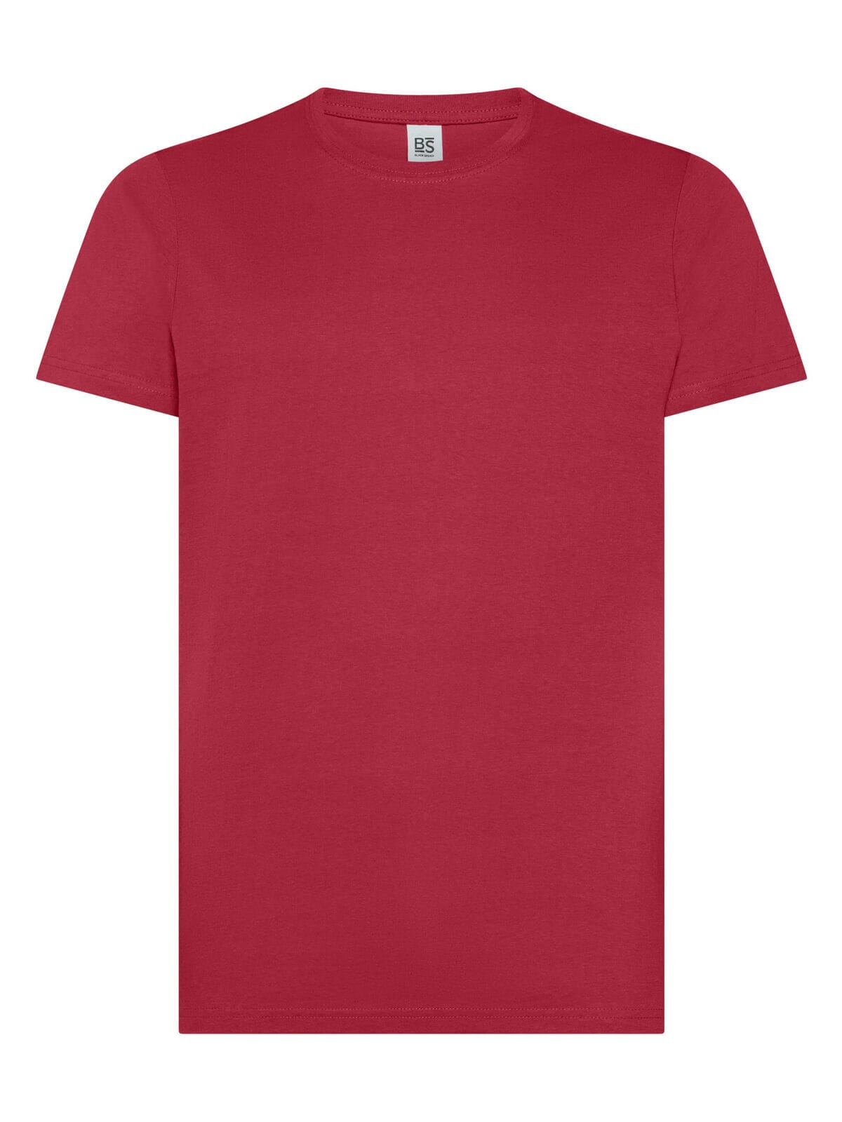 BS Evolution T-Shirt, 150 gr/m²
