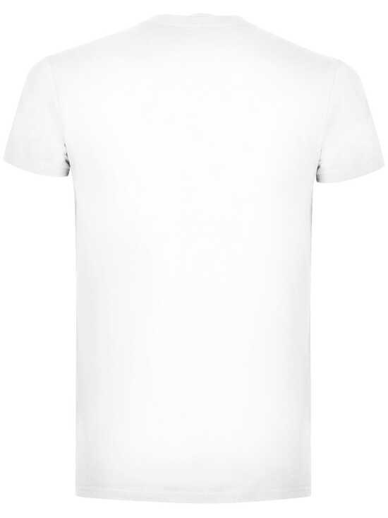 BS Evolution T-Shirt, 150 gr/m²