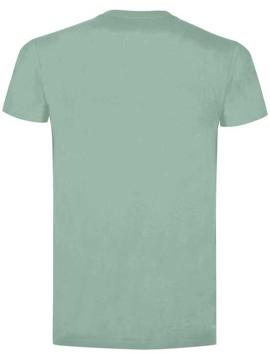 BS Evolution T-Shirt, 150 gr/m²