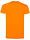 BS Evolution T-Shirt, 150 gr/m²