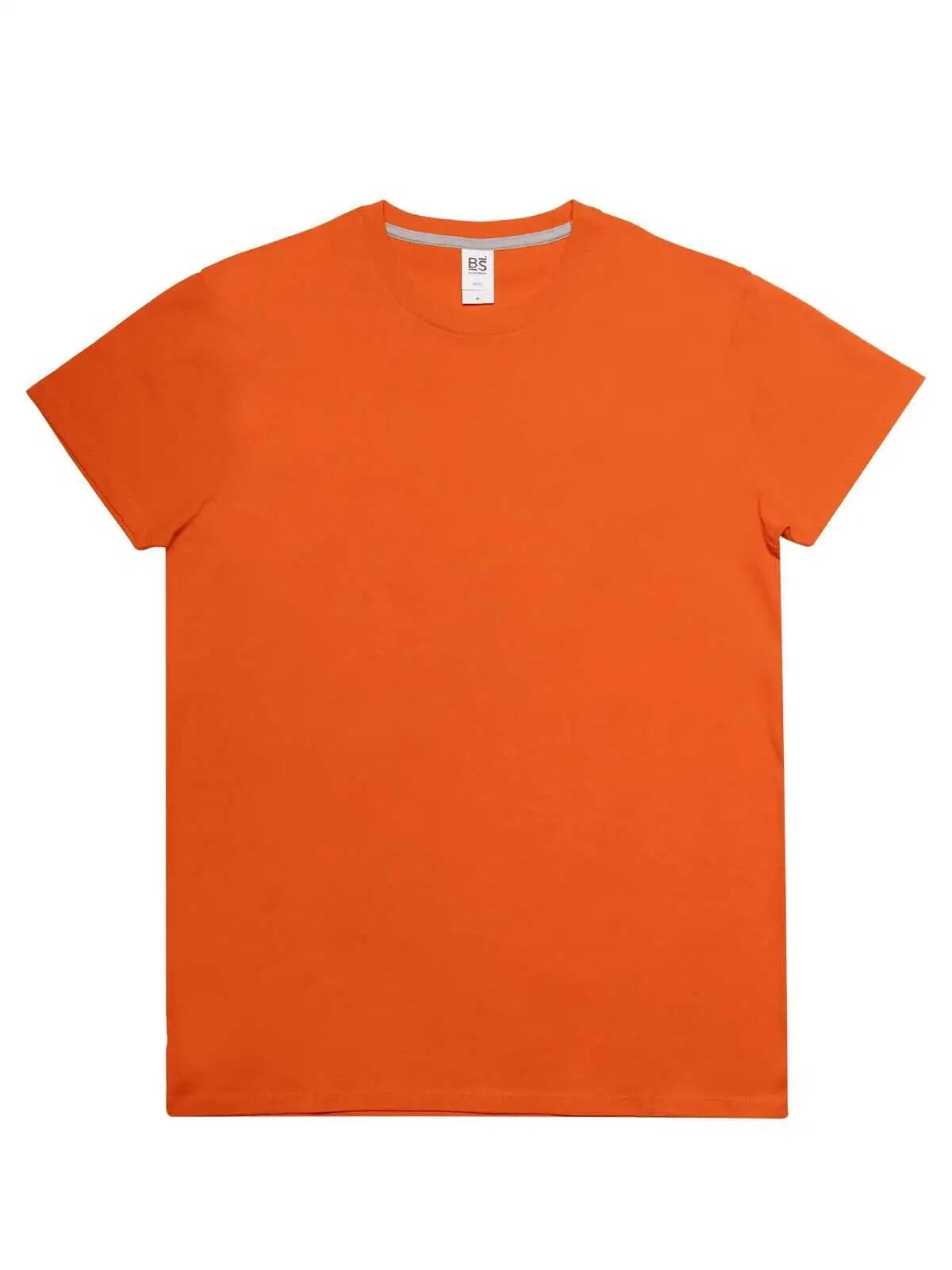 BS Strike T-Shirt, 140 gr/m²
