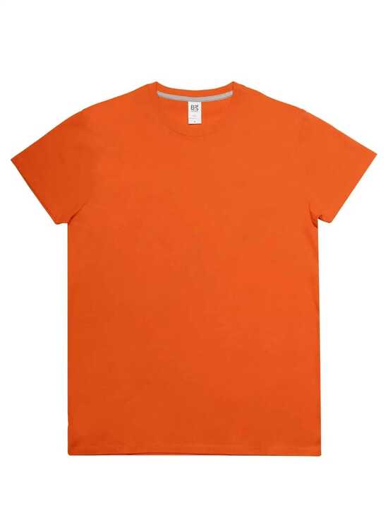 BS Strike T-Shirt, 140 gr/m²