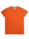 BS Strike T-Shirt, 140 gr/m²