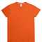 BS Strike T-Shirt, 140 gr/m²