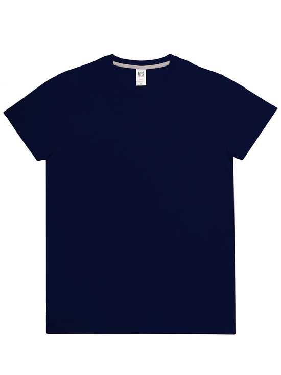 BS Strike T-Shirt, 140 gr/m²