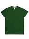 BS Strike T-Shirt, 140 gr/m²