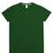 BS Strike T-Shirt, 140 gr/m²