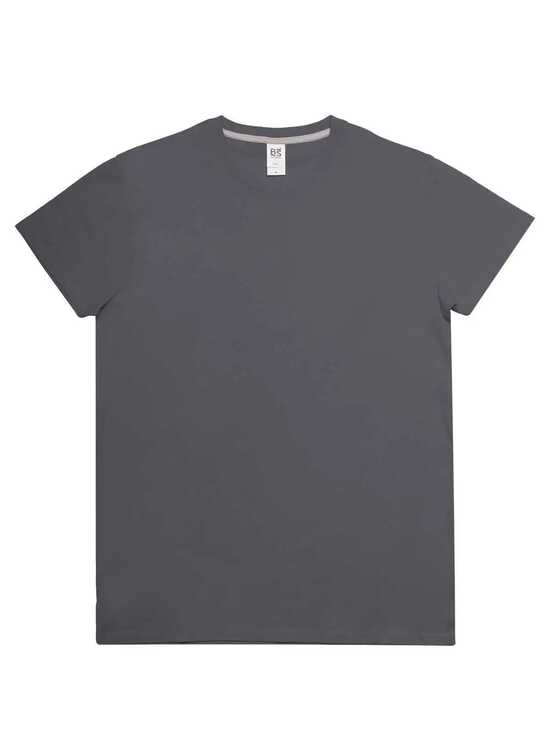 BS Strike T-Shirt, 140 gr/m²