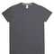 BS Strike T-Shirt, 140 gr/m²