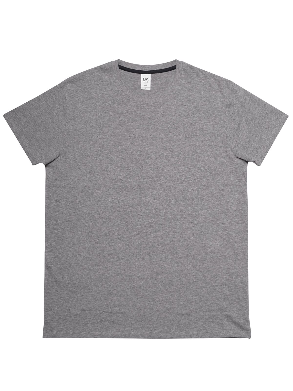 BS Strike T-Shirt, 140 gr/m²