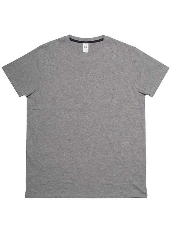 BS Strike T-Shirt, 140 gr/m²