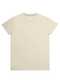 BS Strike T-Shirt, 140 gr/m²