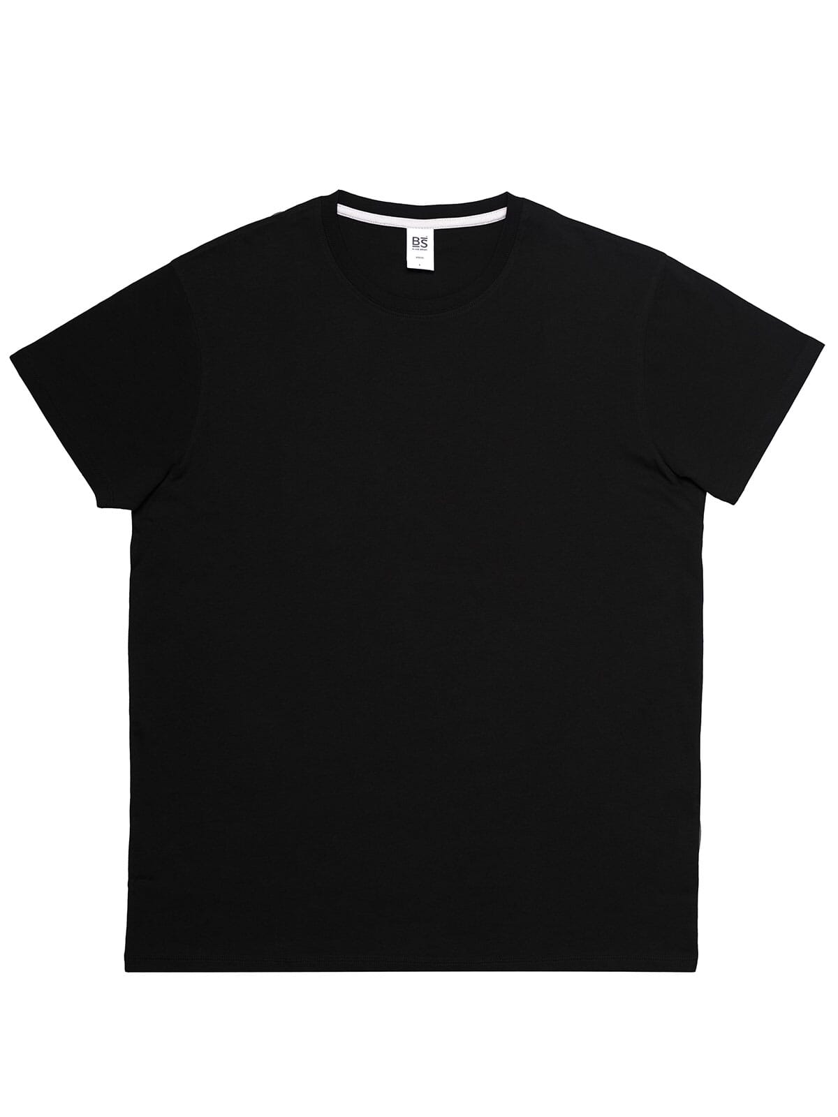 BS Strike T-Shirt, 140 gr/m²