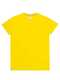 BS Strike T-Shirt, 140 gr/m²