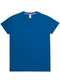 BS Strike T-Shirt, 140 gr/m²