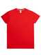 BS Strike T-Shirt, 140 gr/m²