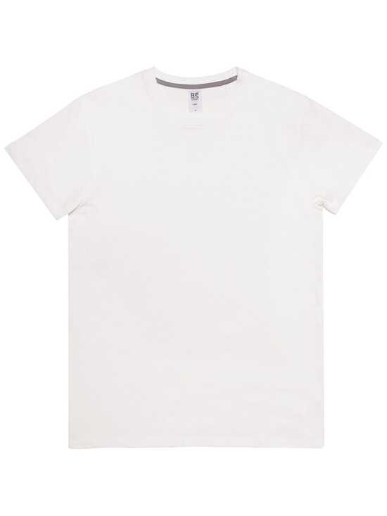 BS Strike T-Shirt, 140 gr/m²