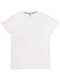 BS Strike T-Shirt, 140 gr/m²