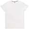 BS Strike T-Shirt, 140 gr/m²