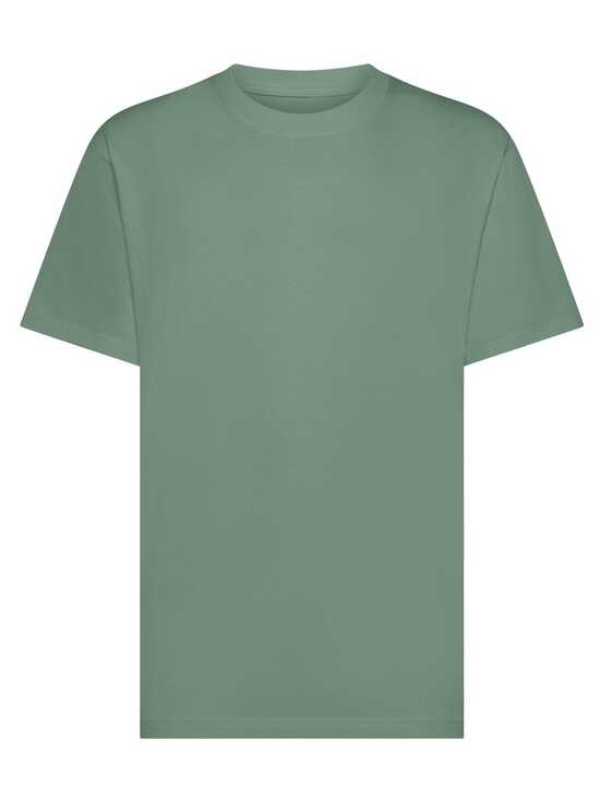 BS Rock T-Shirt, 200 gr/m²