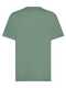 BS Rock T-Shirt, 200 gr/m²