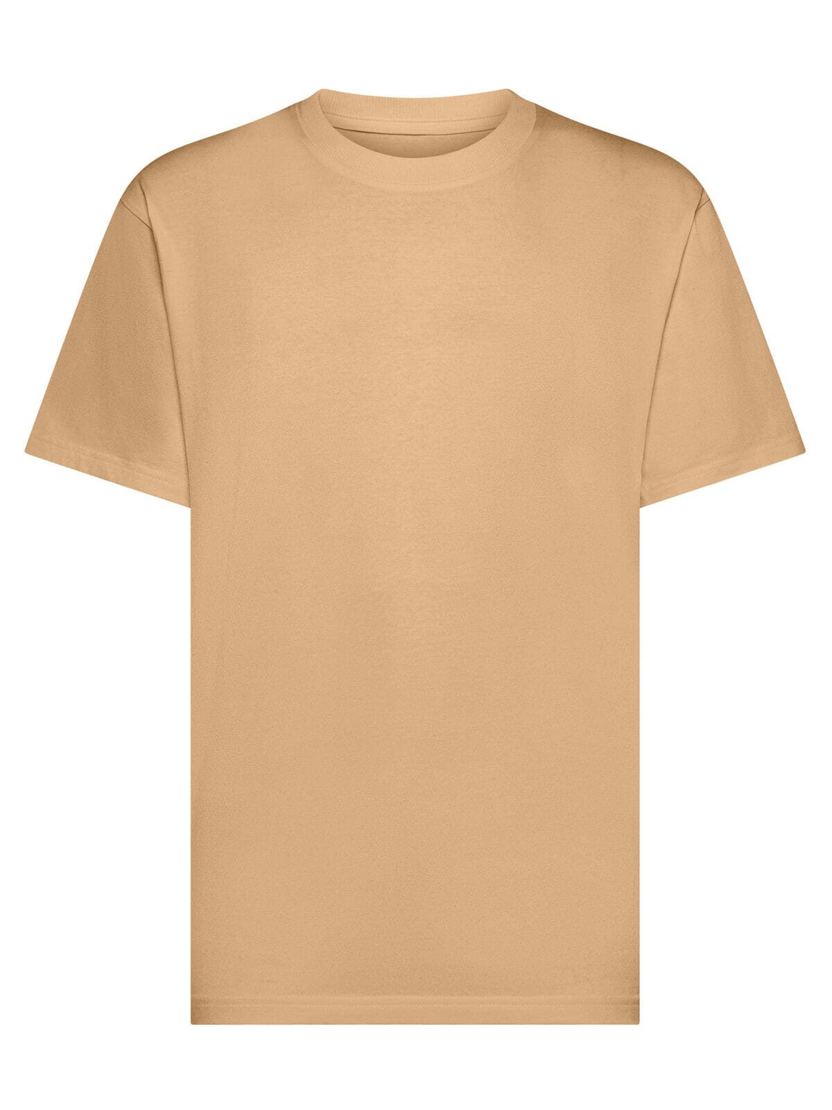 BS Rock T-Shirt, 200 gr/m²
