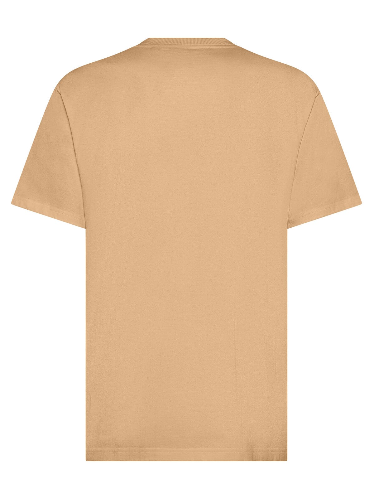 BS Rock T-Shirt, 200 gr/m²