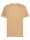 BS Rock T-Shirt, 200 gr/m²