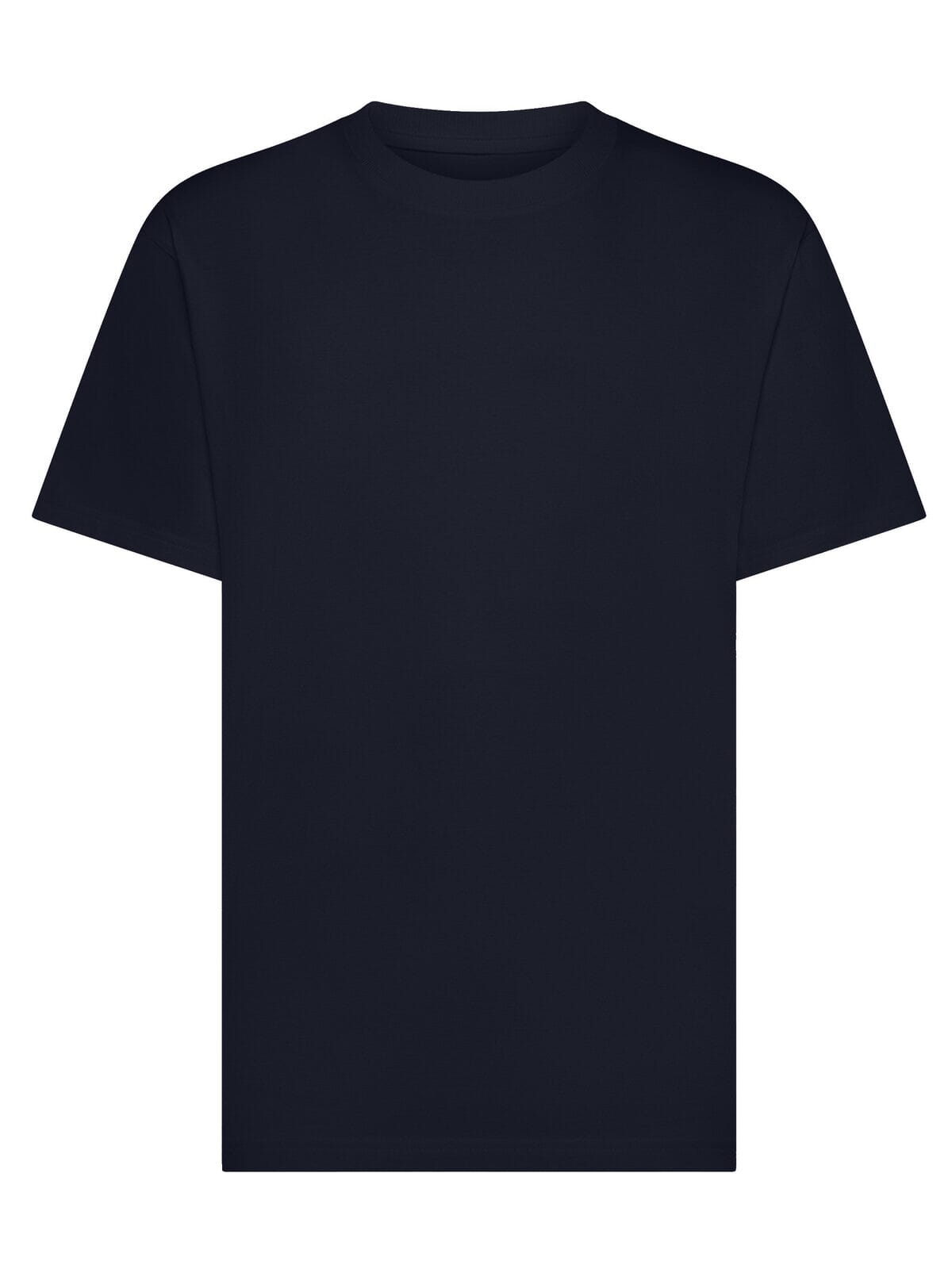 BS Rock T-Shirt, 200 gr/m²