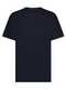 BS Rock T-Shirt, 200 gr/m²