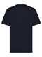 BS Rock T-Shirt, 200 gr/m²