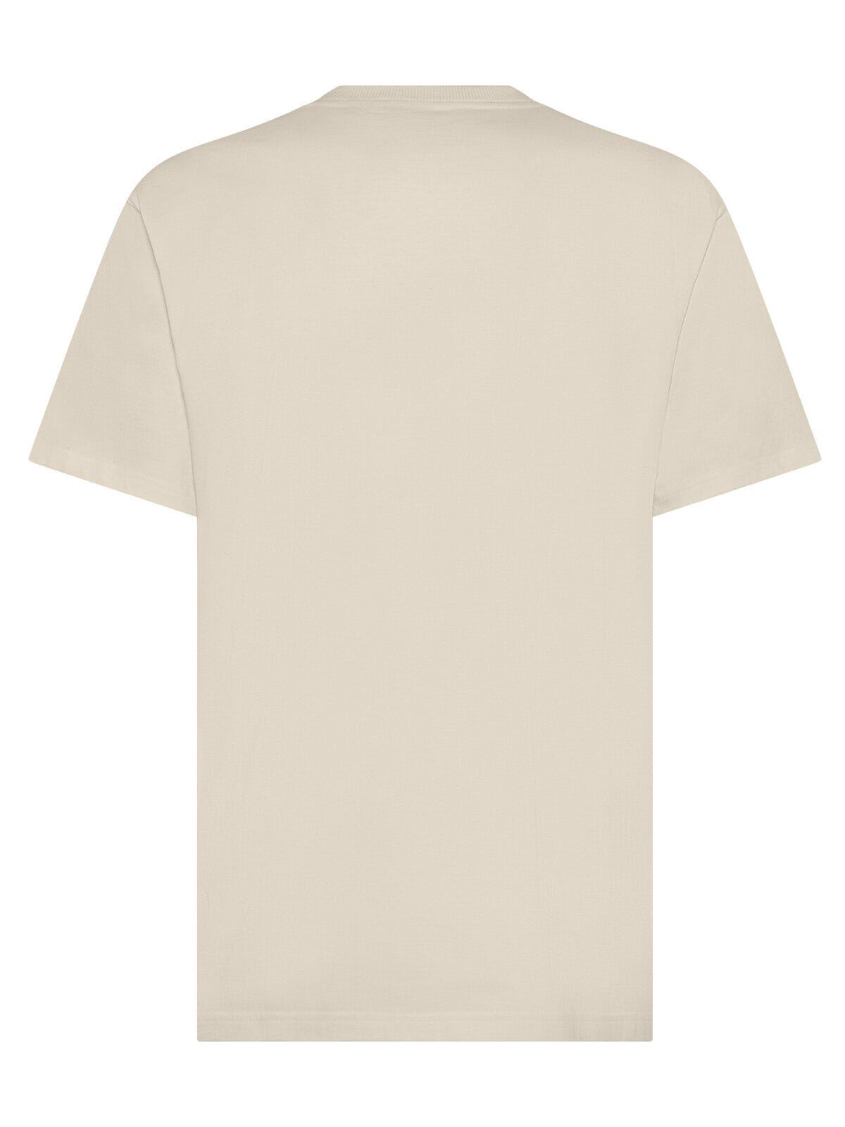 BS Rock T-Shirt, 200 gr/m²