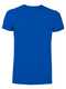 BS Moon T-Shirt, 150 gr/m²