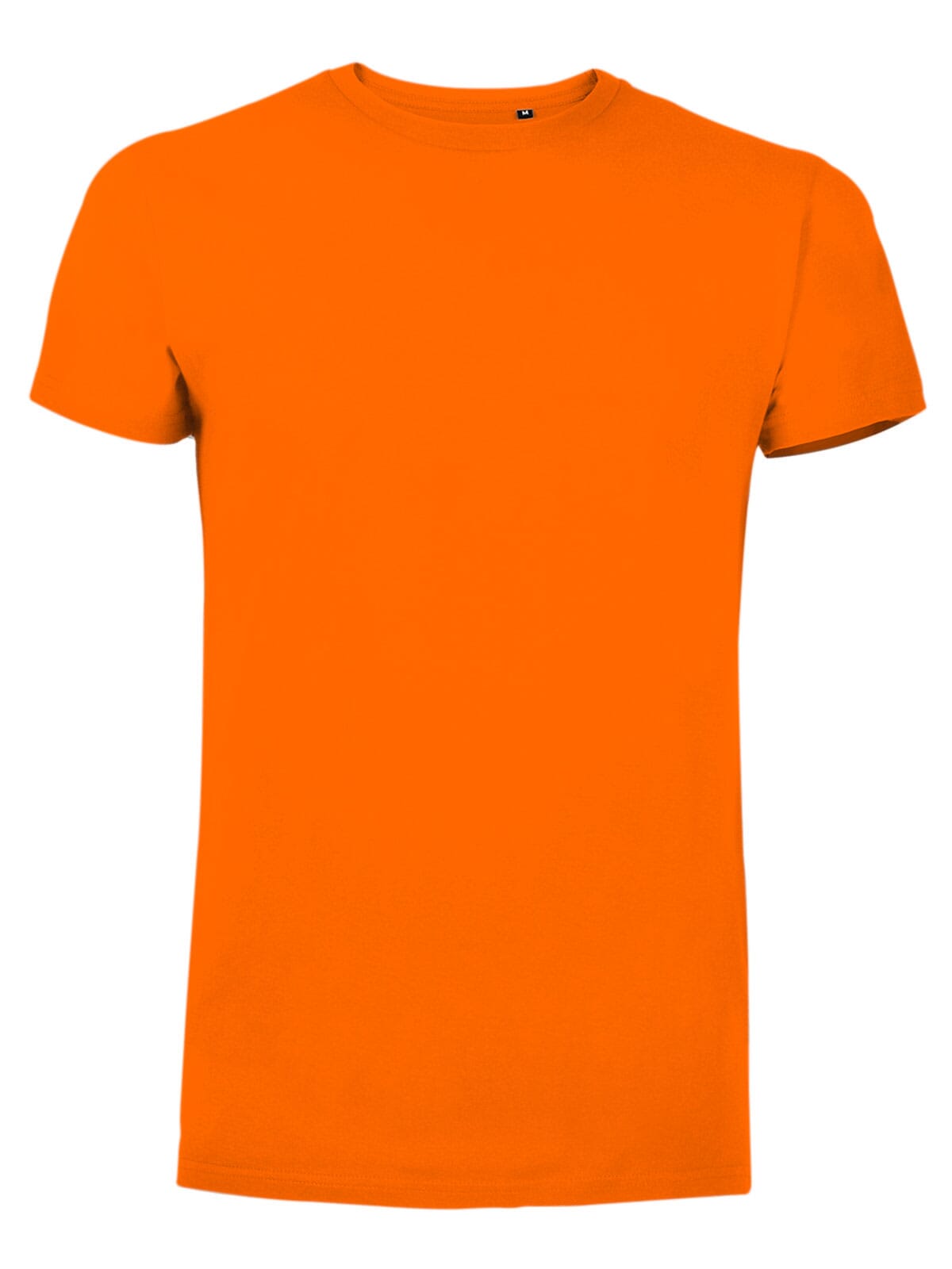 BS Moon T-Shirt, 150 gr/m²