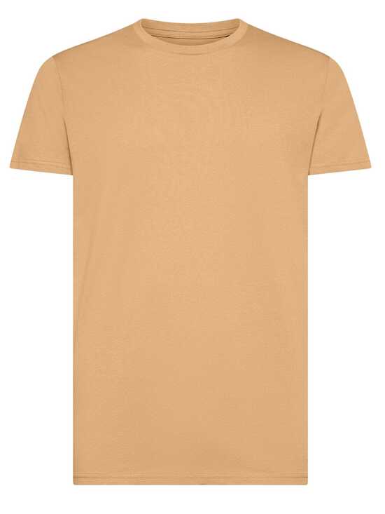 BS Moon T-Shirt, 150 gr/m²